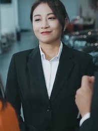 第14集 - 我是好人王