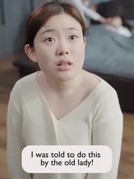 Episode 77 - [Dubbed] Tycoon Ye Annuls the Divorce