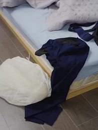 相親失敗，我閃婚了個千億霸總 - Episode 72