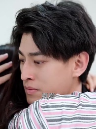 第82集 - 絕代梟婿