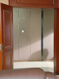 第8集 - 神仙微信群