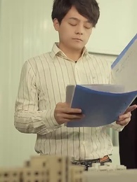 重回黃金年代2000 - Episode 75