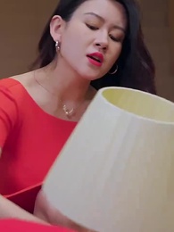 傅少，離婚別糾纏 - Episode 41