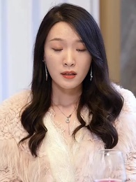 我的極品總裁老婆 - Episode 64