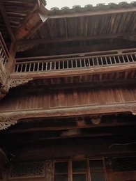 狂野小村醫 - Episode 9