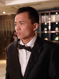 第78集 - 狂醫戰神