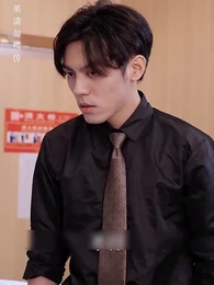 [พากย์ไทย]ตะลึง - Episode 52