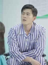 89화 - 고 씨 도련님의 죄많은 비공개 아내