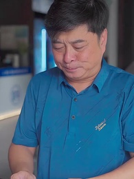 第61集 - 萌寶來襲:特工媽咪不好惹