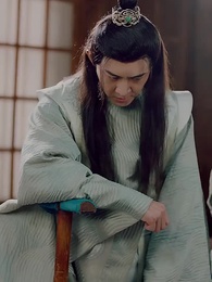 穿越之大小姐的極品家丁 - Episode 55