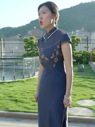 第91集 - 霍總追妻路漫漫