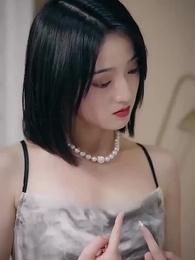 [Dubbed] Future Diary: The Journal of Premonitions - Episode 21