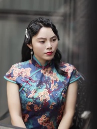 第93集 - 無上統帥