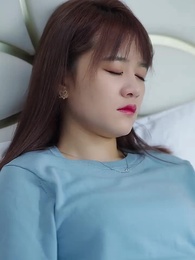 沈總虐錯了，夫人才是白月光 - Episode 32