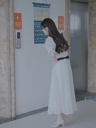 愛你不問歸期 - Episode 2