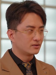 第67集 - 絕代梟婿