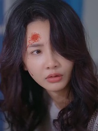 前妻太撩人，傅總追瘋了 - Episode 78