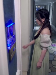 賀少的蝕骨罪妻 - Episode 8