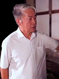 第27集 - 不敗戰神