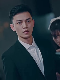 億萬豪門招我做姑爺 - Episode 59