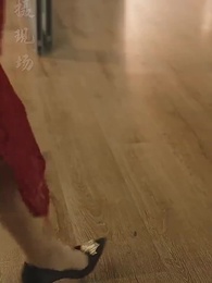 誰摘了傅總的薔薇 - Episode 14