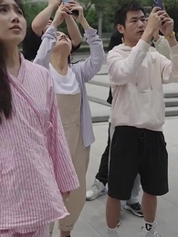 總裁遺言有3點 - Episode 6