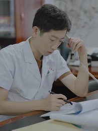 第70集 - 愛你不問歸期