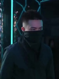 鑒寶龍婿 - Episode 53