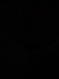 Awakening Rejected Mate - Episode 39