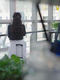 一胎二宝：京太掉马99天 - Episode 63