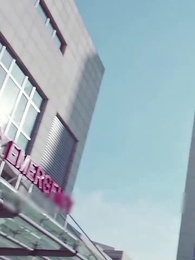 Episode 25 - [Dubbed] After The Substitute:Mr.Shen's Descent into Madness