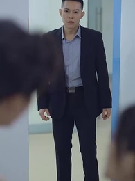 [Dubbed] After Quitting: Entangled with My Ex-Superior - Episode 68