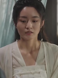 仇敵王爺愛上我 - Episode 63