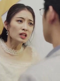 [Dubbed] From Failed Matchmaking to Flash Marriage: My Trillionaire Magnate - Episode 82