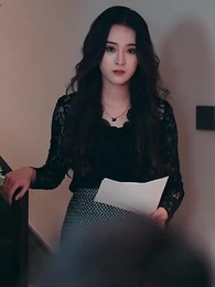 虐完夫人後葉少他瘋了 - Episode 56