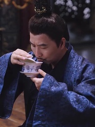 絕世大宋逍遙王 - Episode 76