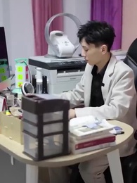 絕世贅婿 - Episode 45