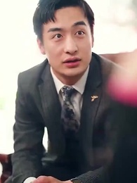 [Dubbed] Reversal Begins with Marrying a Beauty - Episode 76