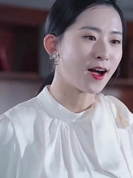 沈總虐錯了，夫人才是白月光 - Episode 39