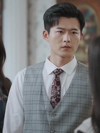 厲總，夫人她罪不至死 - Episode 84