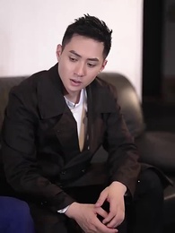 第62集 - 無上統帥