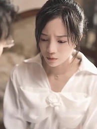 [พากย์ไทย]รักใคร่เสน่หา:มิสเตอร์ฟู่เป็นที่รักถึงแก่นแท้ - Episode 21