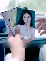 Episode 79 - [Dubbed] The Wealthy Madame's Top Healer