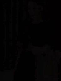 我的絕望全職生活 - Episode 58