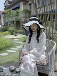 從你的全世界錯過 - Episode 58