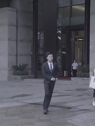 第72集 - 至尊贅婿歸來