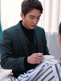 第78集 - 顧總的圈養嬌妻