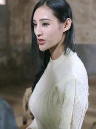 第90集 - 絕代天驕闖花都