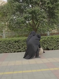 天龍戰神 - Episode 85