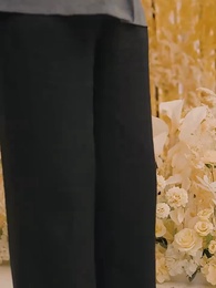 狂龍歸來 - Episode 10